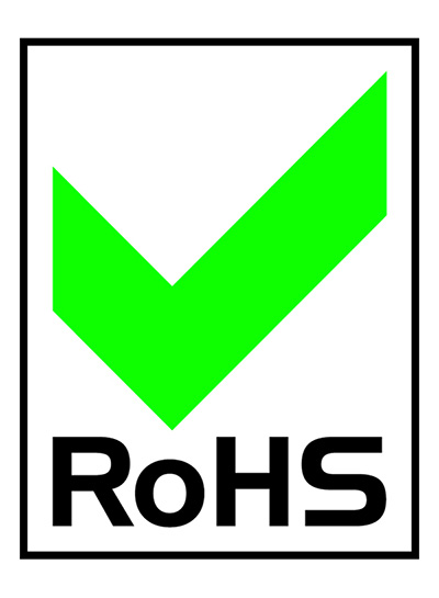 RoHS