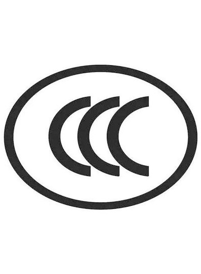 CCC