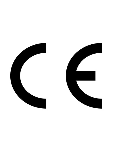 CE