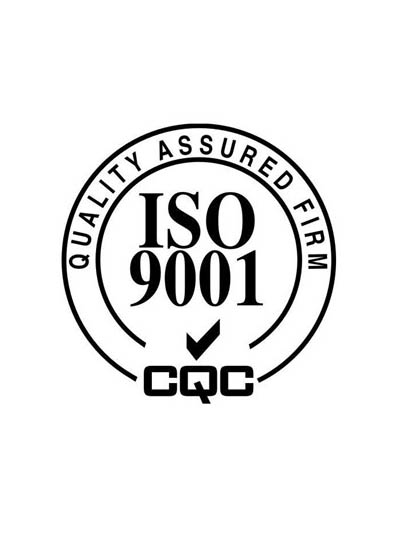 ISO9001